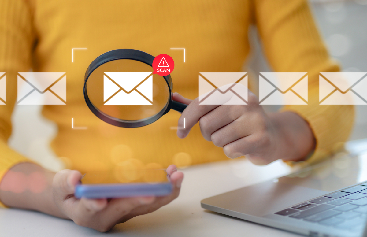 Утечки через личную почту на работе: Gmail, Mail.ru, Яндекс